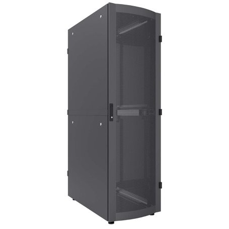 VERTIV GL42UEX-60160W-MM-SC Server Racks