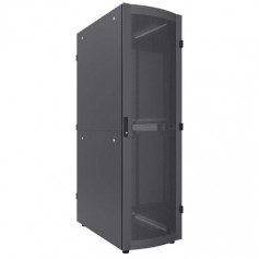 VERTIV GL42UEX-60160W-MM-SC Server Racks