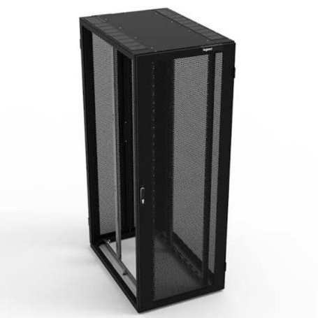VERTIV GL42UEX-60160W-MM-SP Server Racks
