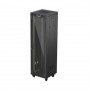VERTIV GL42UEX-60160W-MS-SC Server Racks