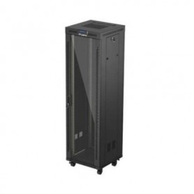 VERTIV GL42UEX-60160W-MS-SC Server Racks