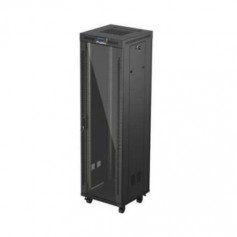 VERTIV GL42UEX-60160W-MS-SC Server Racks