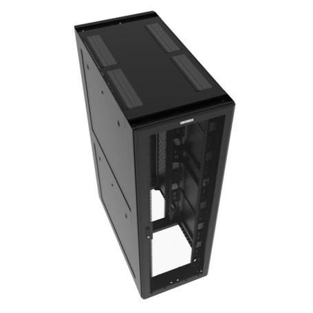 VERTIV GL42UEX-75110B-MS-PL Server Racks