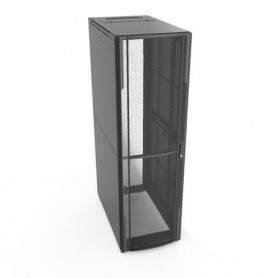 VERTIV GL42UEX-75110W-MM-SC Server Racks