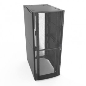 VERTIV GL42UEX-75110W-MS-PL Server Racks