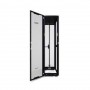 VERTIV GL42UEX-75110W-MS-SP Server Racks