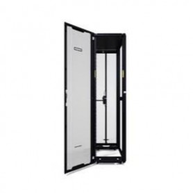 VERTIV GL42UEX-75110W-MS-SP Server Racks