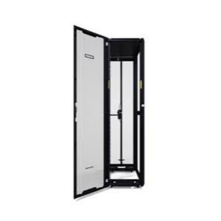 VERTIV GL42UEX-75110W-MS-SP Server Racks