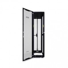 VERTIV GL42UEX-75110W-MS-SP Server Racks