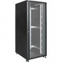 VERTIV GL42UEX-75120W-MM-PL Server Racks