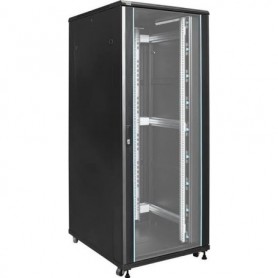 VERTIV GL42UEX-75120W-MM-PL Server Racks