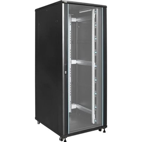 VERTIV GL42UEX-75120W-MM-PL Server Racks