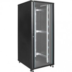 VERTIV GL42UEX-75120W-MM-PL Server Racks