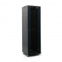 VERTIV GL42UEX-75120W-MM-SP Server Racks