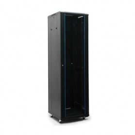 VERTIV GL42UEX-75120W-MM-SP Server Racks