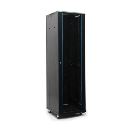 VERTIV GL42UEX-75120W-MM-SP Server Racks