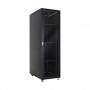 VERTIV GL42UEX-75120W-MS-SP Server Racks