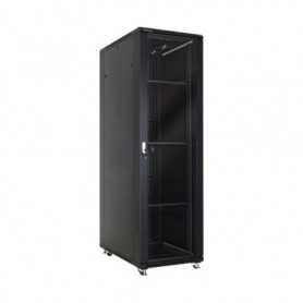 VERTIV GL42UEX-75120W-MS-SP Server Racks