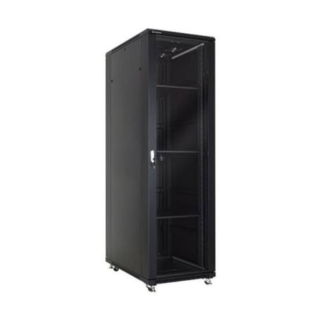VERTIV GL42UEX-75120W-MS-SP Server Racks