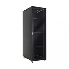 VERTIV GL42UEX-75120W-MS-SP Server Racks