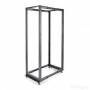 VERTIV GL42UEX-75140W-MM-SC Server Racks