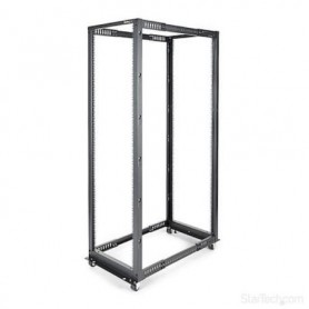 VERTIV GL42UEX-75140W-MM-SC Server Racks