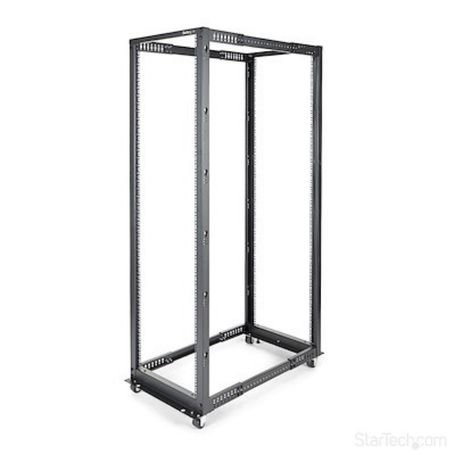 VERTIV GL42UEX-75140W-MM-SC Server Racks