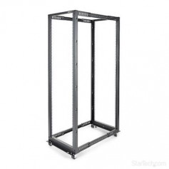 VERTIV GL42UEX-75140W-MM-SC Server Racks