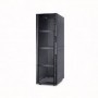 VERTIV GL42UEX-75140W-MM-SP Server Racks