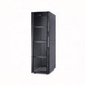VERTIV GL42UEX-75140W-MM-SP Server Racks