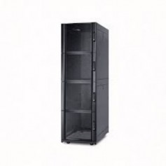 VERTIV GL42UEX-75140W-MM-SP Server Racks