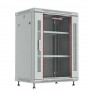 VERTIV GL42UEX-75140W-MS-SC Server Racks
