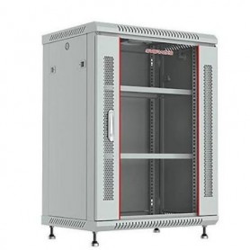 VERTIV GL42UEX-75140W-MS-SC Server Racks