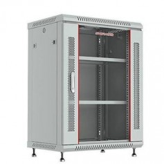 VERTIV GL42UEX-75140W-MS-SC Server Racks