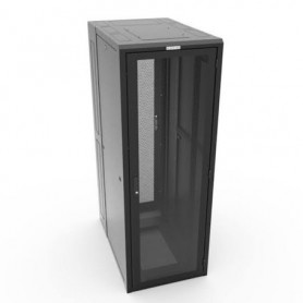 VERTIV GL42UEX-75140W-MS-SP Server Racks
