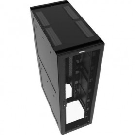 VERTIV GL42UEX-75160B-MM-SC Server Racks