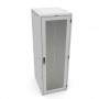 VERTIV GL42UEX-75160W-MM-SC Server Racks