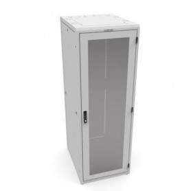 VERTIV GL42UEX-75160W-MM-SC Server Racks