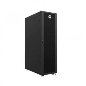 VERTIV GL42UEX-75160W-MM-SP Server Racks