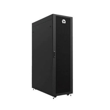 VERTIV GL42UEX-75160W-MM-SP Server Racks