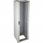 VERTIV GL42UEX-75160W-MS-PL Server Racks