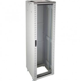 VERTIV GL42UEX-75160W-MS-PL Server Racks