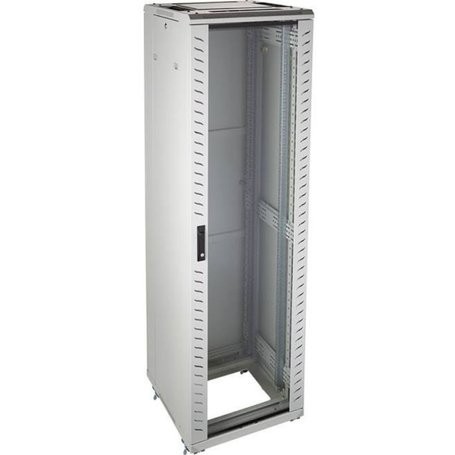 VERTIV GL42UEX-75160W-MS-PL Server Racks