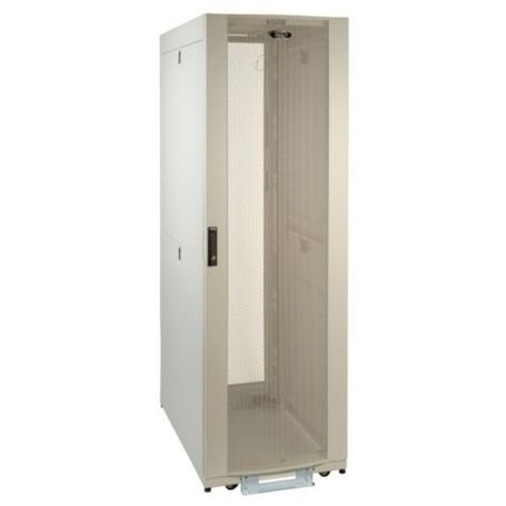 VERTIV GL42UEX-75160W-MS-SC Server Rack Enclosures