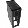 VERTIV GL42UEX-80110B-MM-PL Server Racks
