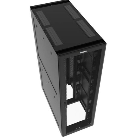 VERTIV GL42UEX-80110B-MM-PL Server Racks