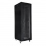 VERTIV GL42UEX-80110W-MM-PL Server Racks