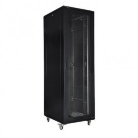 VERTIV GL42UEX-80110W-MM-PL Server Racks