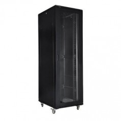 VERTIV GL42UEX-80110W-MM-PL Server Racks