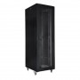 VERTIV GL42UEX-80110W-MM-SP Server Racks